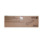 Xerox 106R01323 (Sort)