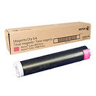 Xerox 006R01472 (Magenta)