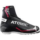 Atomic Redster Worldcup Classic Prolink 16/17