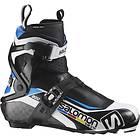 Salomon S/Lab Skate Pro Prolink 16/17