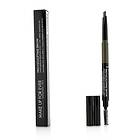 Make Up For Ever Pro Sculpting Brows 1.9g