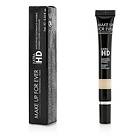 Make Up For Ever Ultra HD Concealer 7ml