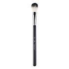 Anastasia #23 Brush