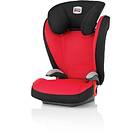 Britax Kid Plus