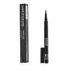 Make Up For Ever Graphic Liner 1ml