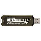 Kanguru USB 3.0 Defender Elite300 4Go