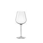 Bormioli Rocco InAlto Uno Small Vinglas 38cl