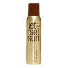 BT Cosmetics Jet Set Sun Self Tanning Mist 150ml