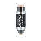 Technic Conceal & Blend Stick