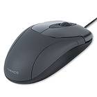 Vivanco IT-MS USB 1200