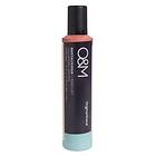 Original Mineral O&M Rootalicious Root Lift Spray 300ml