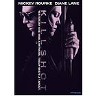 Killshot (DVD)