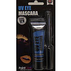 PaintGlow UV Neon Eye Mascara 15ml