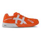 Unihoc U3 Speed NXT (Men's)