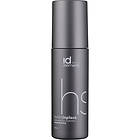 id Hair Elements Titanium Hold It In Place Non Aerosol Hairspray 125ml