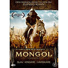 Mongol (DVD)