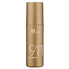 id Hair Elements Gold 911 Rescue Spray 125ml