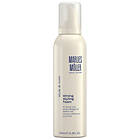 Marlies Möller Style & Hold Strong Styling Foam 200ml