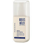 Marlies Möller Style & Shine Shiny Hairspray 125ml
