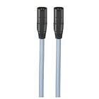 Oehlbach XXL Series 2 2XLR - 2XLR M-F 2m