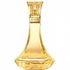 Beyonce Heat Seduction edt 50ml