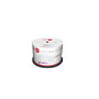 PRIMEON CD-R 700MB 52x 50-pack Cakebox Silver-protect-disc