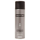 Osmo Essence Extreme Extra Firm Hairspray 500ml