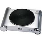 Silva Schneider EKS 3121 (Stainless Steel)