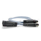 Supra DAC-XLR 2XLR - 2XLR M-F 2m