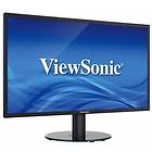 ViewSonic VA2719-sh Full HD IPS