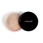 Inglot HD Illuminizing Loose Powder 4.5g