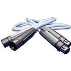 Supra EFF-IXLR 2XLR - 2XLR M-F 8m