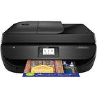 HP OfficeJet 4658