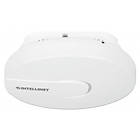 Intellinet High-Power Ceiling Mount Wireless 300N PoE Access Point (525800)