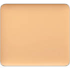 Inglot Freedom System Cream Concealer 1.8g