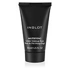 Inglot Mattifying Under Makeup Base 30ml