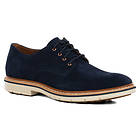Timberland Naples Trail Oxford Suede