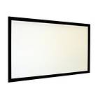 Euroscreen Frame Vision Light FlexRear Veltex 16:9 81" (180x101)