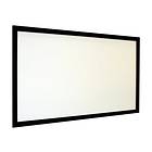 Euroscreen Frame Vision Light FlexRear Veltex 16:9 77" (170x95.5)