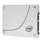 Intel DC S3520 Series 2.5" SSD 1.2TB