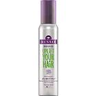 Aussie Dual Personality Aussome Volume Conditioning Mousse 150ml