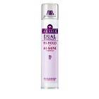 Aussie Miracle Shine & Hold Miracle Hairspray 250ml
