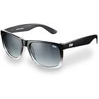 Sunwise Nectar