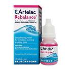 Artelac Rebalance Eye Drops 10ml