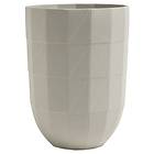 Hay Paper Vas I Porslin 190mm