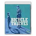 Bicycle Thieves (UK) (Blu-ray)