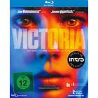 Victoria (2015) (DE) (Blu-ray)