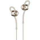 Huawei AM185 In-ear