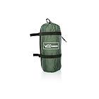 DD Hammocks Compression Sack 6L