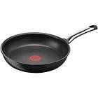 Tefal Talent Pro Stegepande 24cm